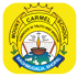 Mount Carmel School