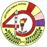 Red Roses Public School