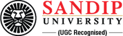 Sandip University