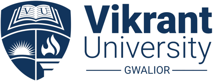 Vikrant University