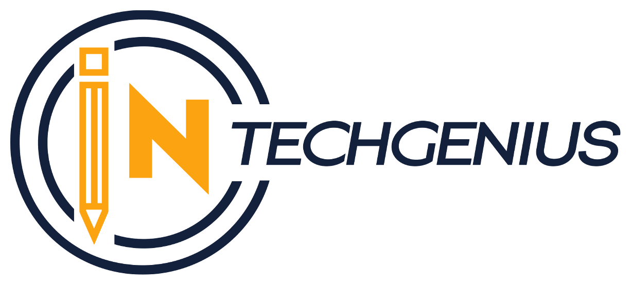 INTechGenius