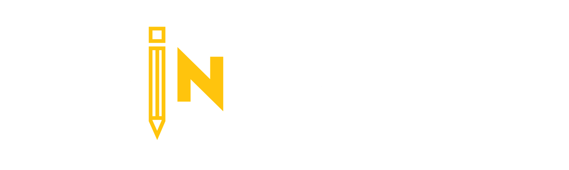 INTechGenius